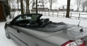 Saab 9-3 Cabrio XJ-448-L 2004 027